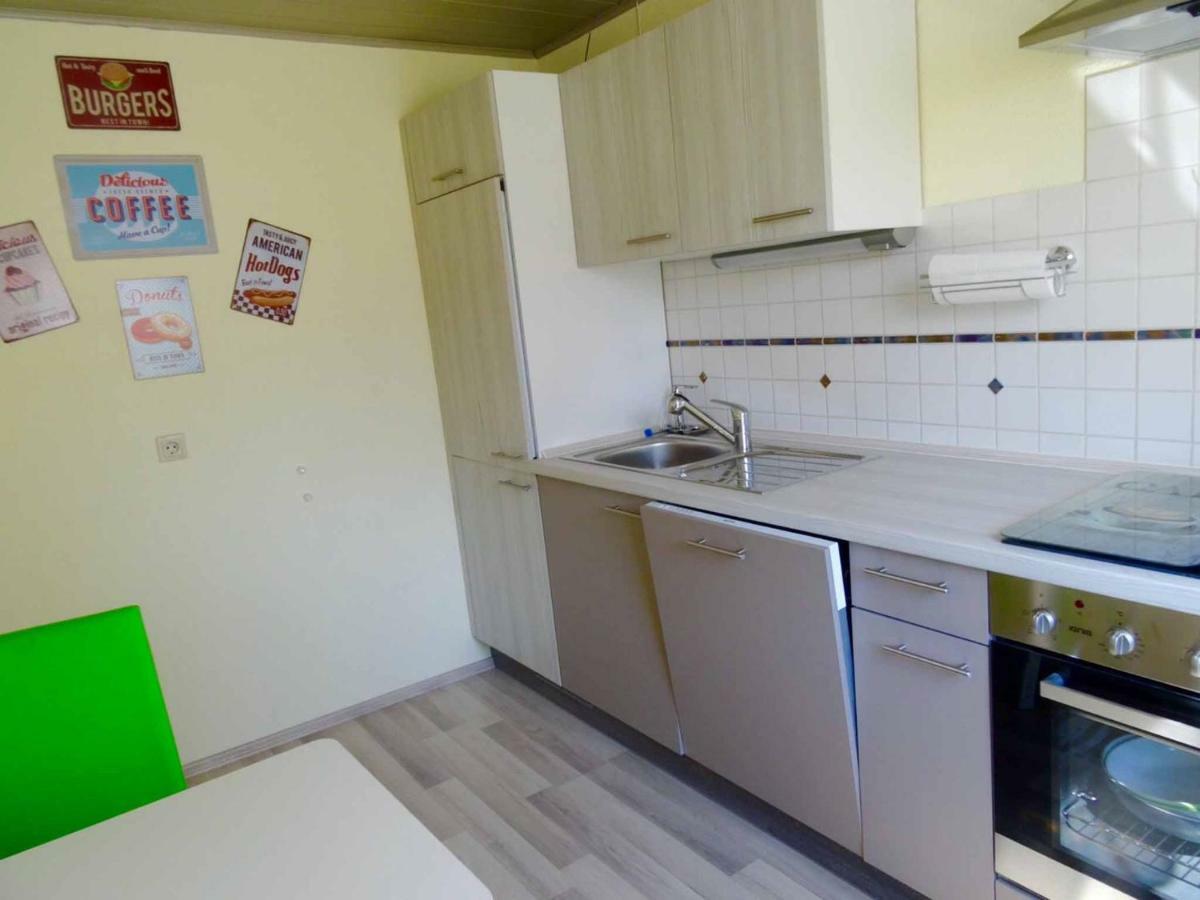 Michelsneukirchen Ferienwohnung Piller 4 Sterne מראה חיצוני תמונה
